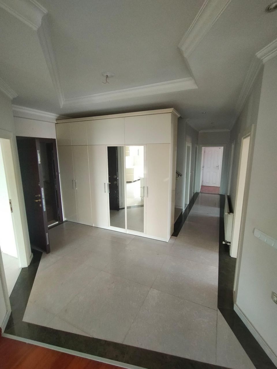 Пентхаус в Алании, Турция, 300 м² - фото 3