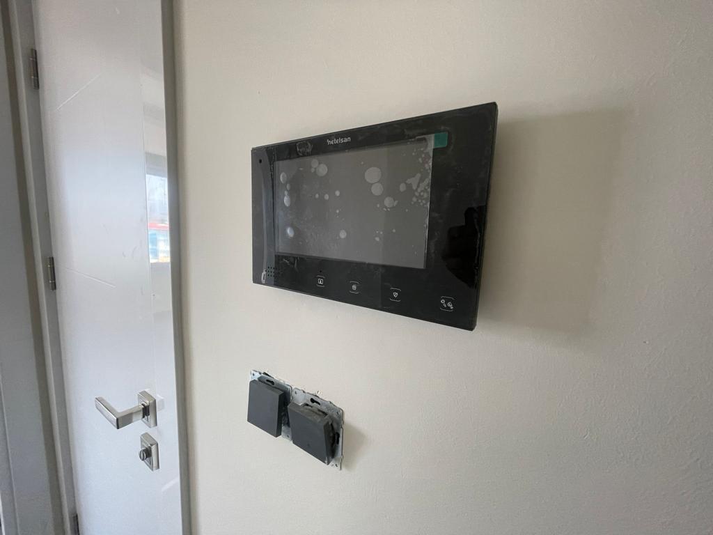 Пентхаус в Алании, Турция, 65 м² - фото 3