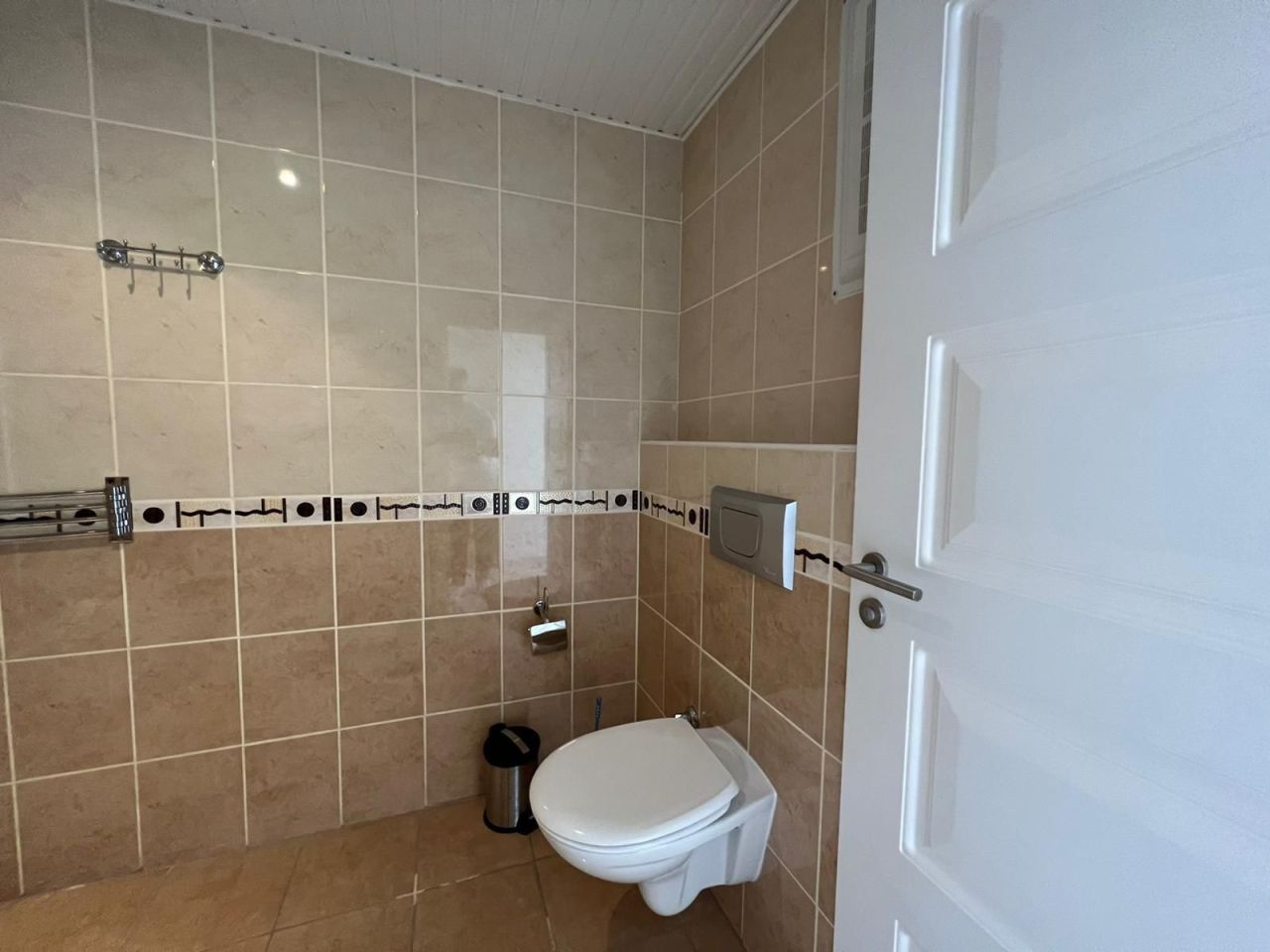 Пентхаус в Алании, Турция, 200 м² - фото 3