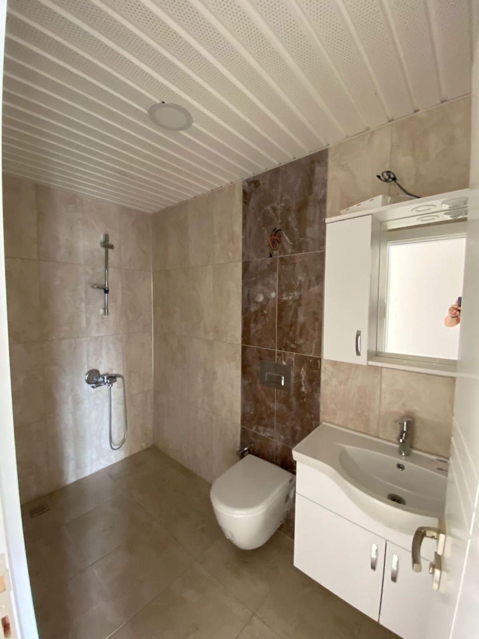 Квартира в Алании, Турция, 144 м² - фото 3