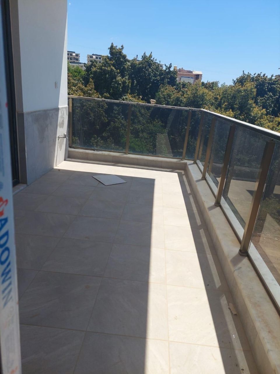 Квартира в Алании, Турция, 145 м² - фото 3