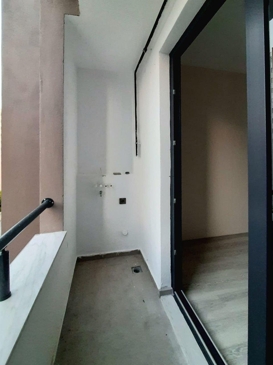 Квартира в Меркезе, Турция, 95 м² - фото 3