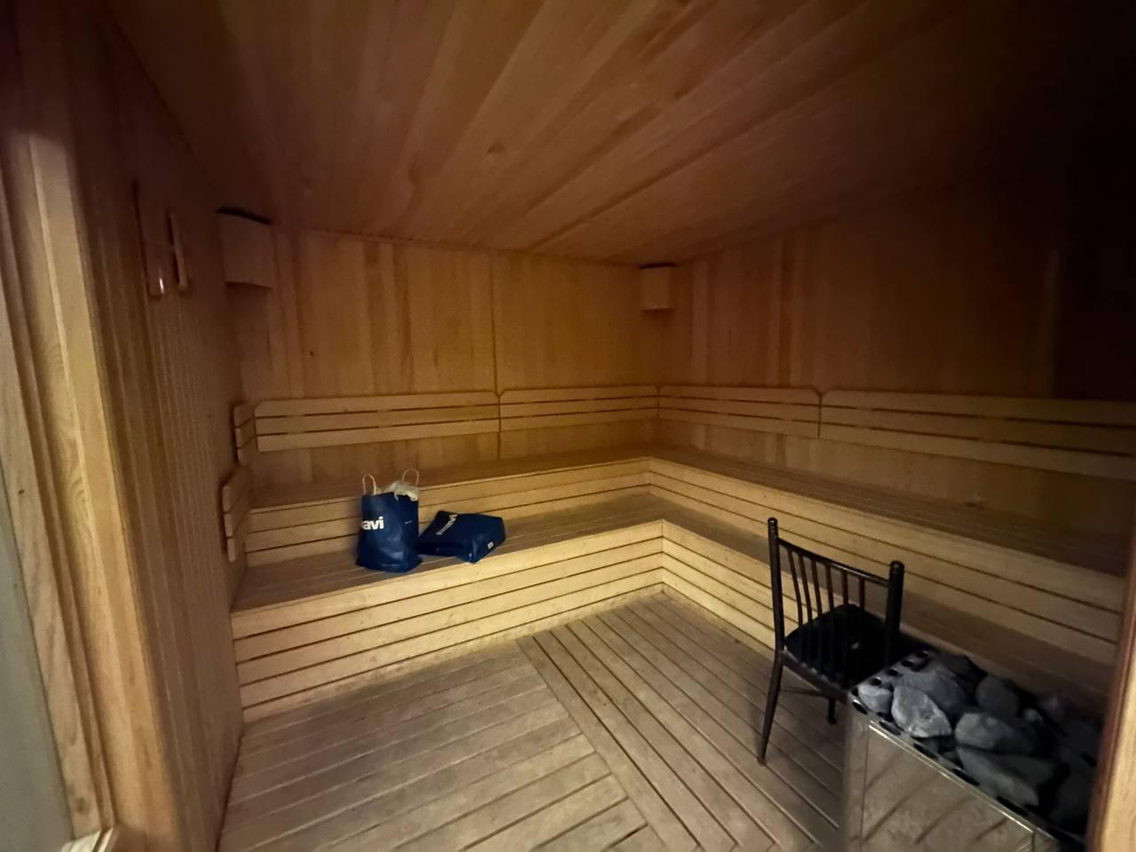 Квартира в Мерсине, Турция, 66 м² - фото 3