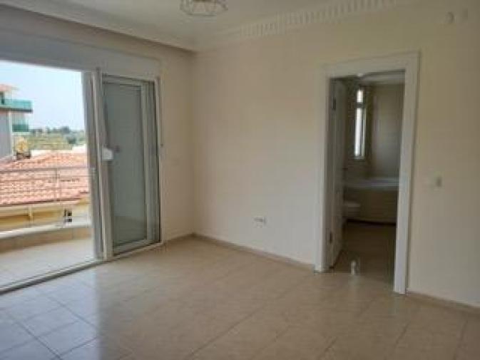 Квартира в Алании, Турция, 250 м² - фото 3