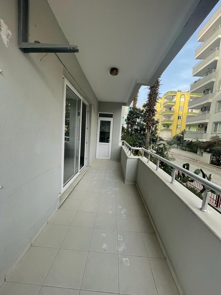 Квартира в Алании, Турция, 115 м² - фото 3