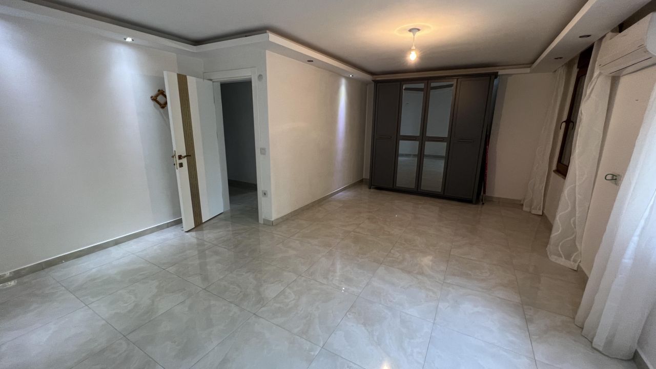 Пентхаус в Кестеле, Турция, 200 м² - фото 3