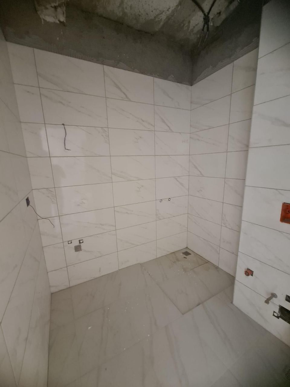 Квартира в Алании, Турция, 67 м² - фото 3