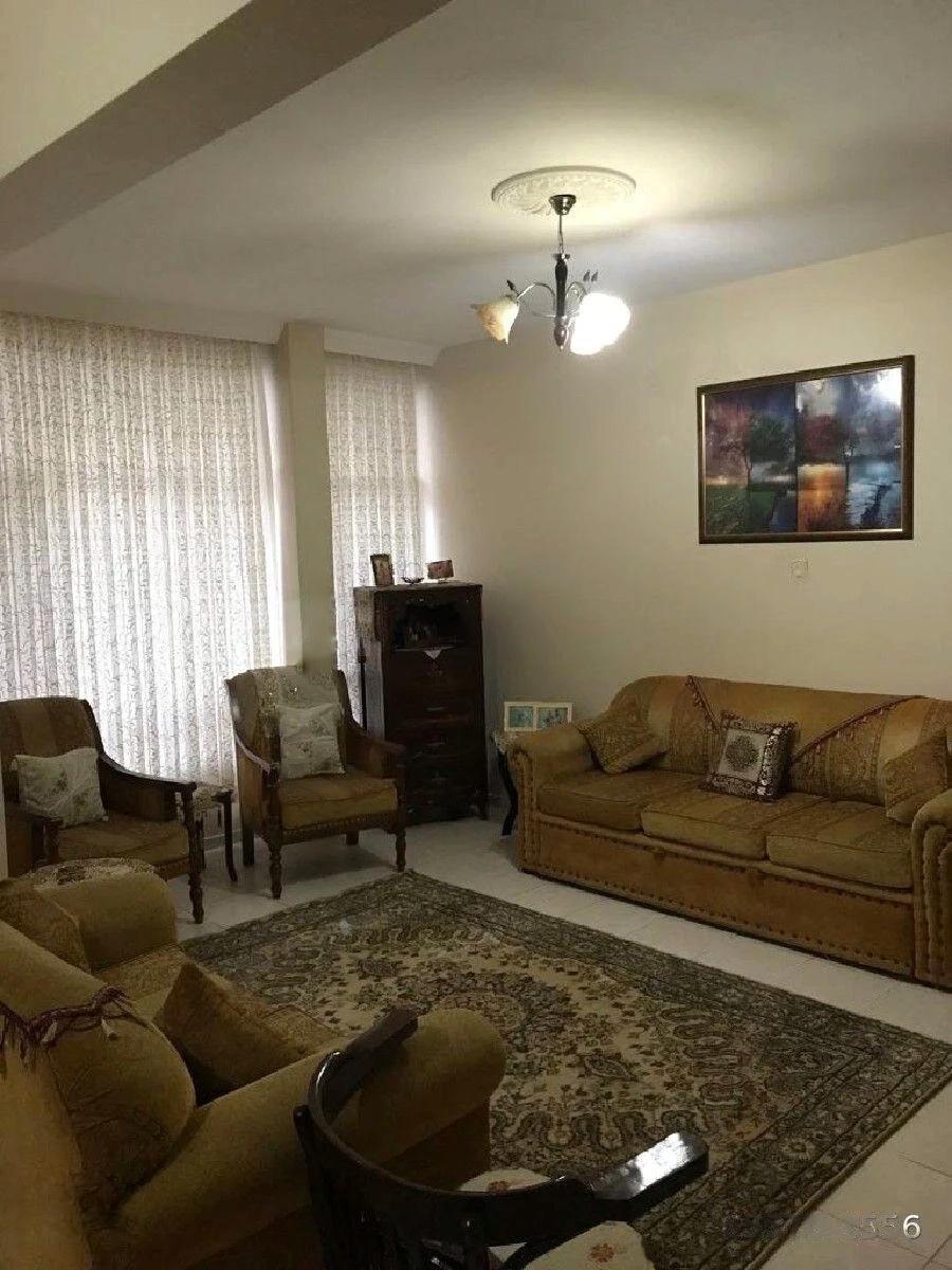 Квартира в Мерсине, Турция, 175 м² - фото 3