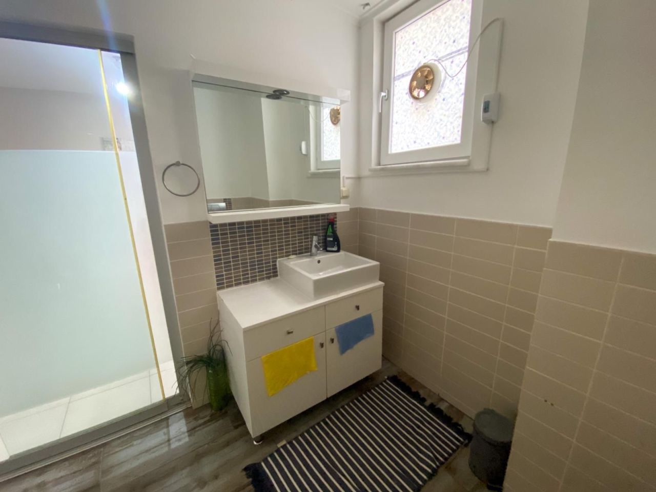 Квартира в Конаклы, Турция, 110 м² - фото 3