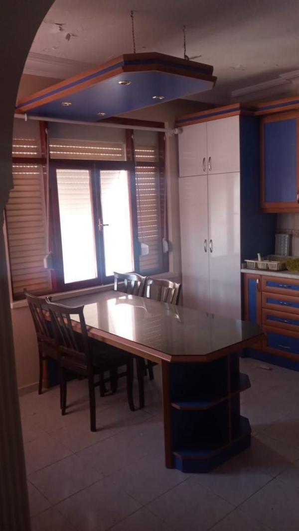 Квартира в Алании, Турция, 105 м² - фото 3