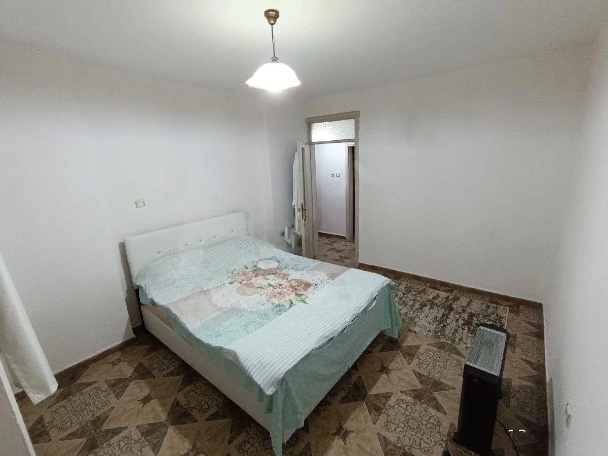 Квартира в Мерсине, Турция, 95 м² - фото 3