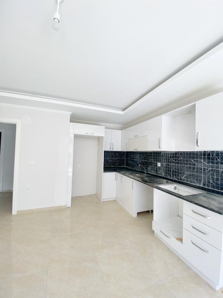 Квартира в Алании, Турция, 165 м² - фото 3