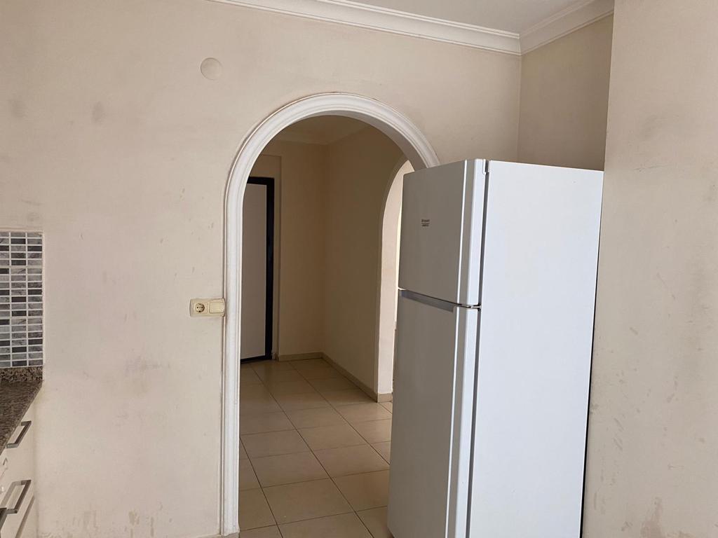 Квартира в Кестеле, Турция, 280 м² - фото 3