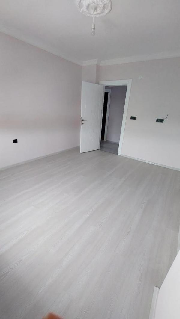 Пентхаус в Алании, Турция, 167 м² - фото 3