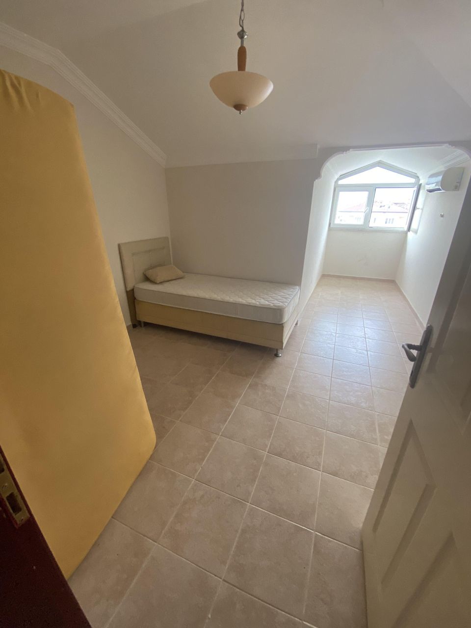 Пентхаус в Алании, Турция, 130 м² - фото 3