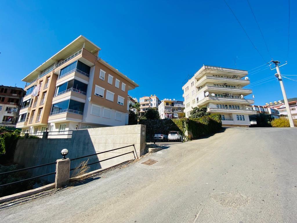 Квартира в Алании, Турция, 135 м² - фото 3