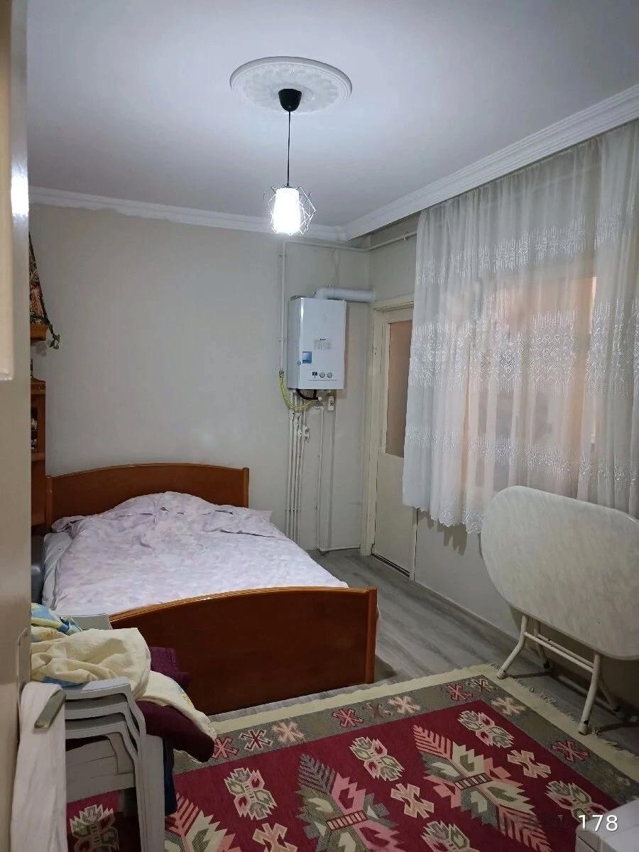 Квартира в Мерсине, Турция, 145 м² - фото 3