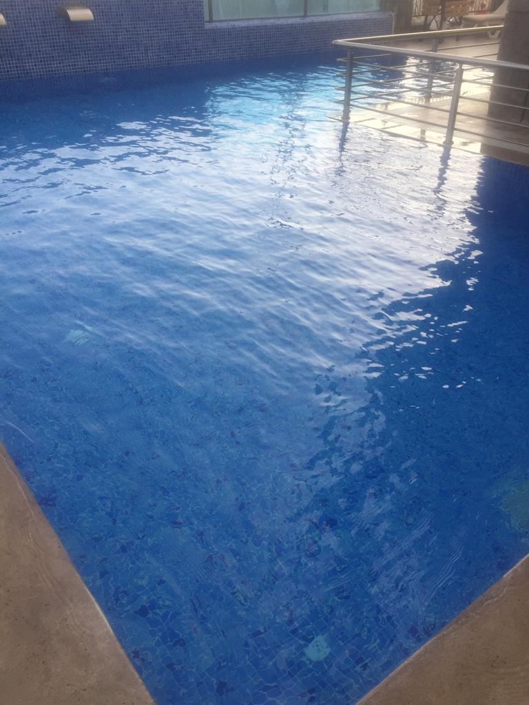 Квартира в Алании, Турция, 57 м² - фото 3