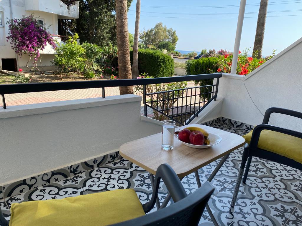 Вилла в Алании, Турция, 170 м² - фото 4