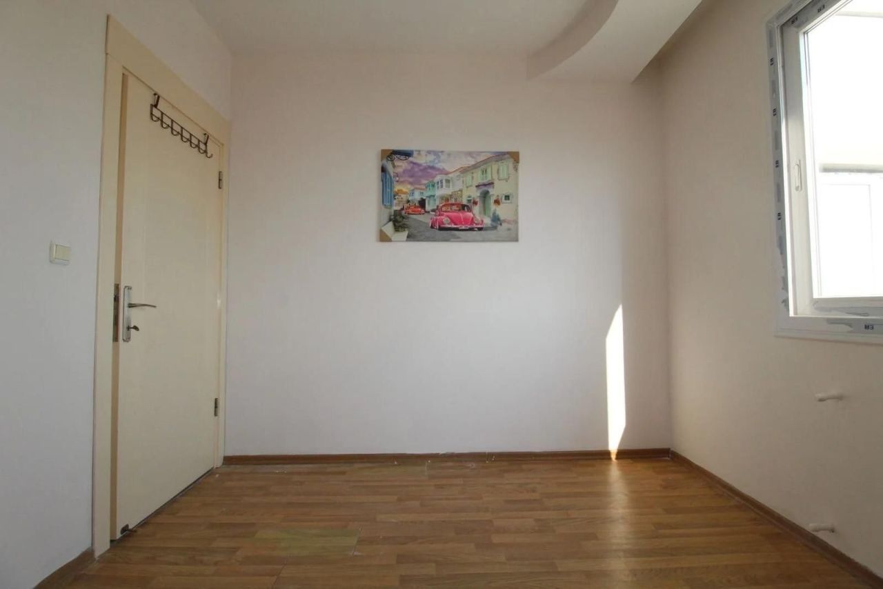 Квартира в Мерсине, Турция, 150 м² - фото 4