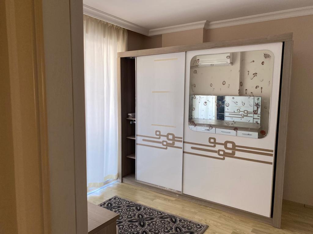 Квартира в Кестеле, Турция, 280 м² - фото 4