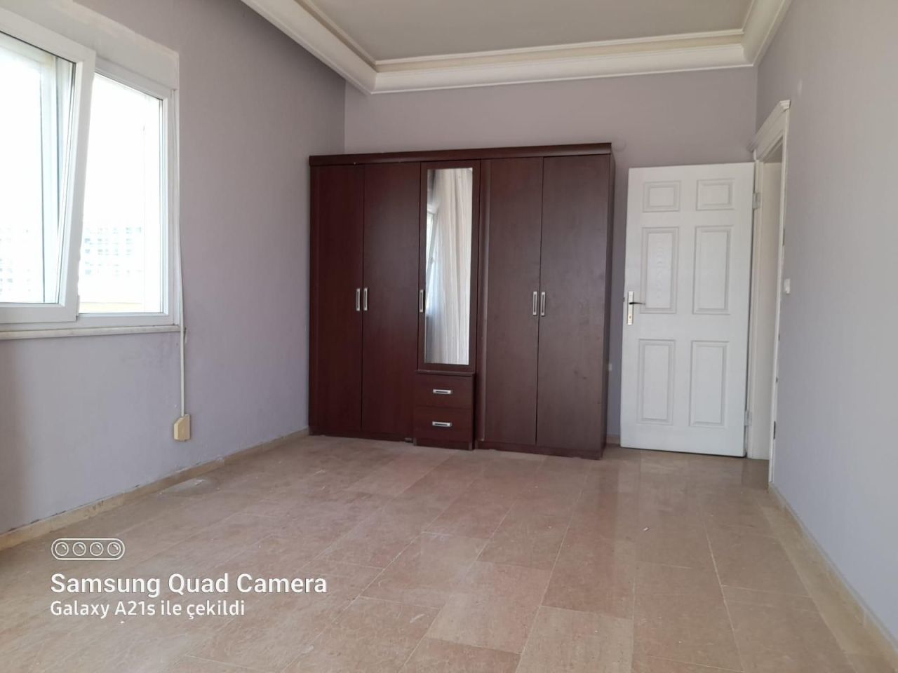 Квартира в Алании, Турция, 260 м² - фото 4