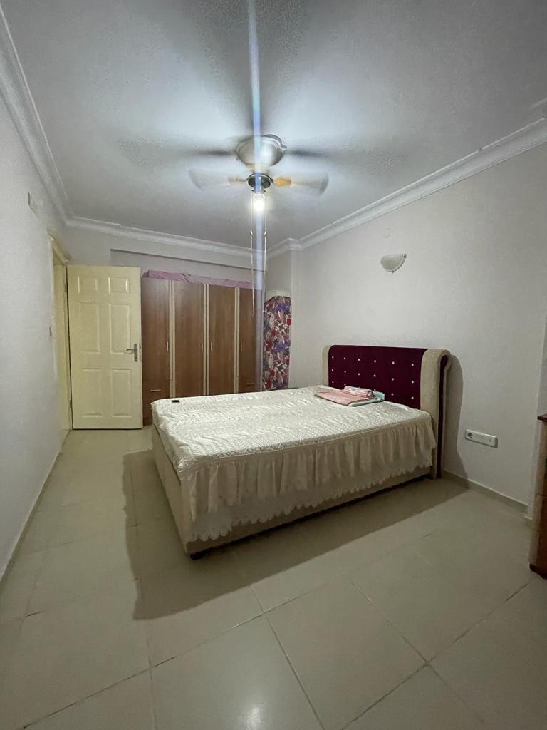 Квартира в Алании, Турция, 125 м² - фото 4