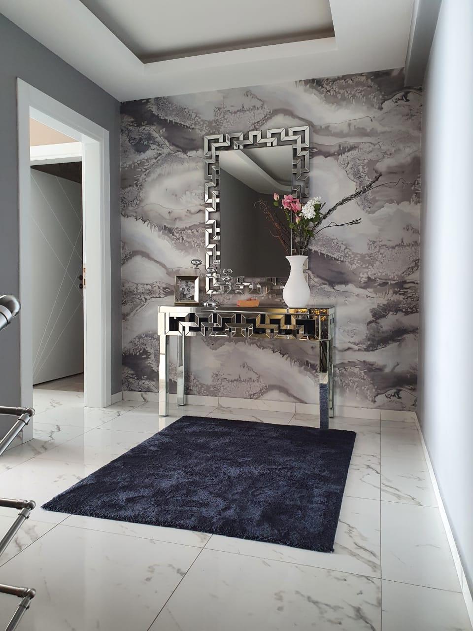 Пентхаус в Алании, Турция, 168 м² - фото 4