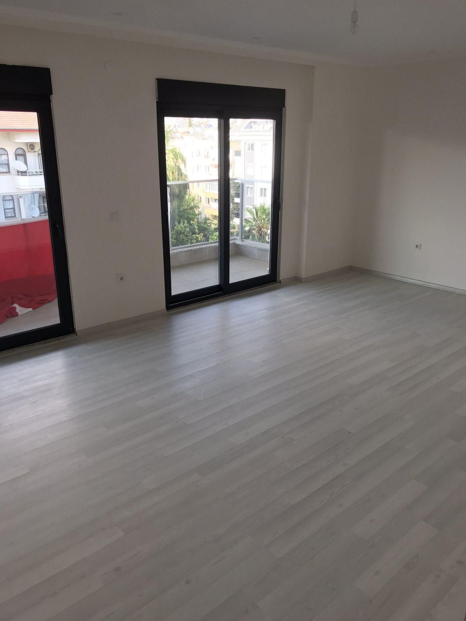 Пентхаус в Алании, Турция, 160 м² - фото 4