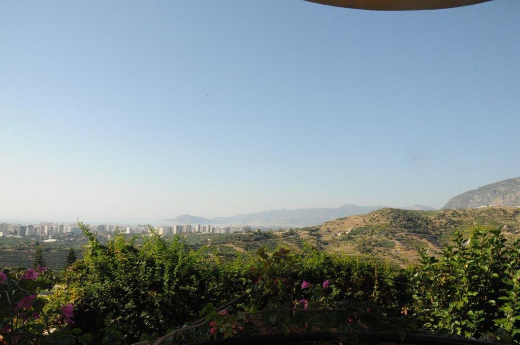 Пентхаус в Алании, Турция, 137 м² - фото 4