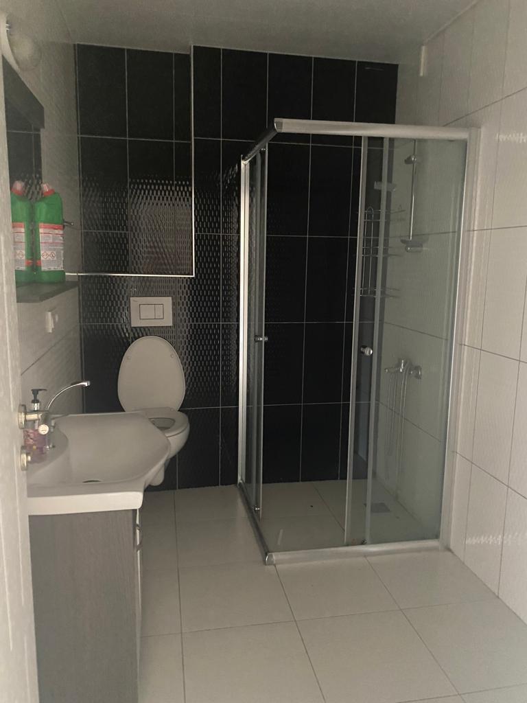 Квартира в Алании, Турция, 135 м² - фото 4