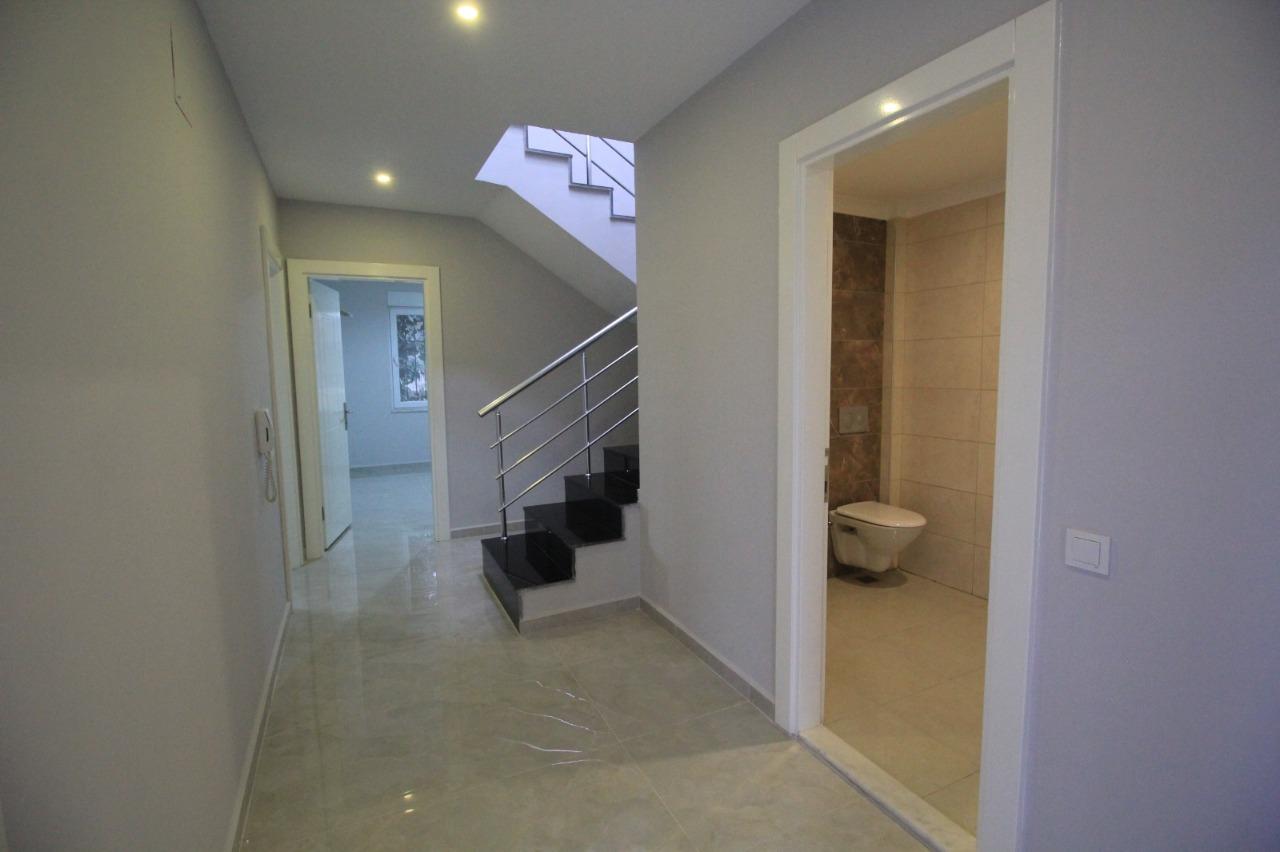 Пентхаус в Кестеле, Турция, 340 м² - фото 4