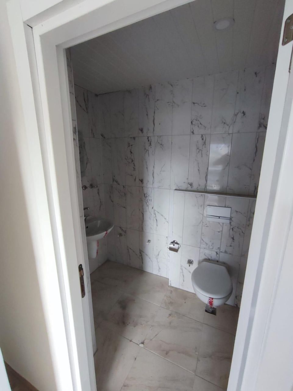 Квартира в Алании, Турция, 110 м² - фото 4