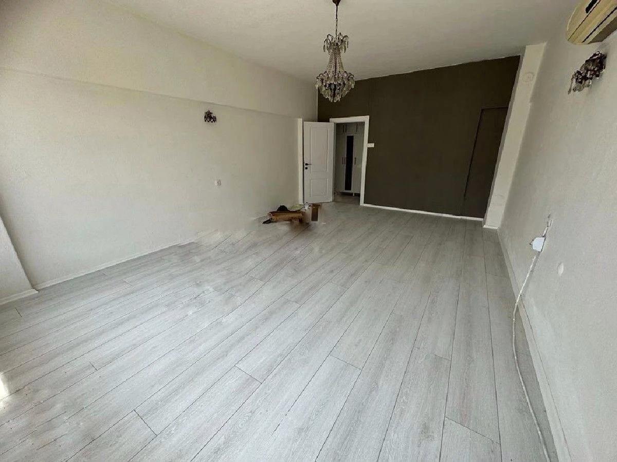 Квартира в Мерсине, Турция, 135 м² - фото 4