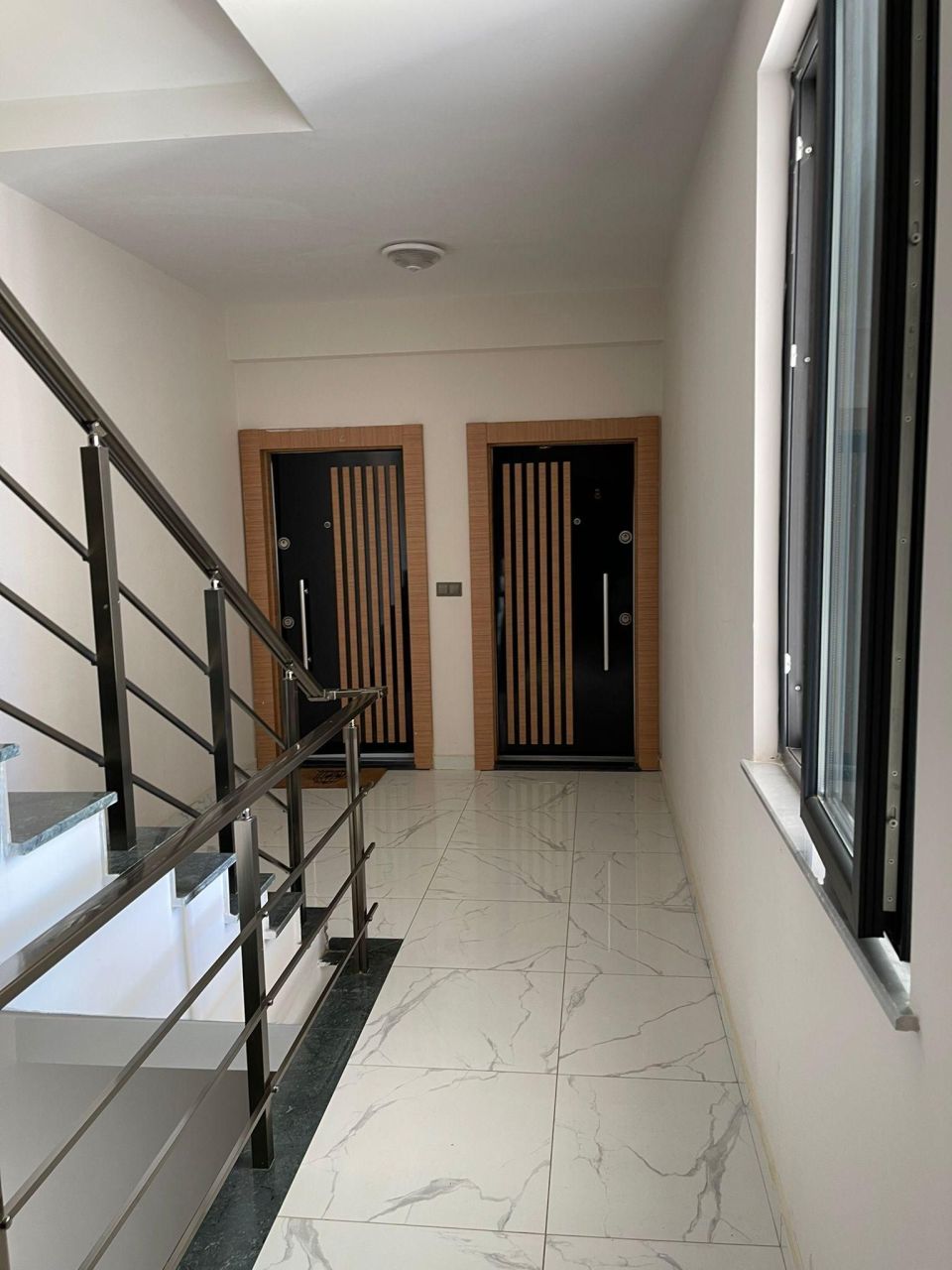 Квартира в Алании, Турция, 150 м² - фото 4