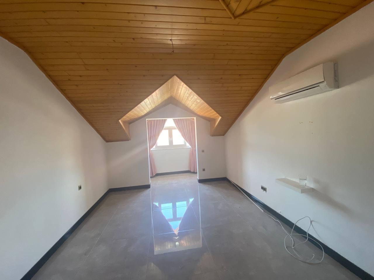 Пентхаус в Алании, Турция, 170 м² - фото 4