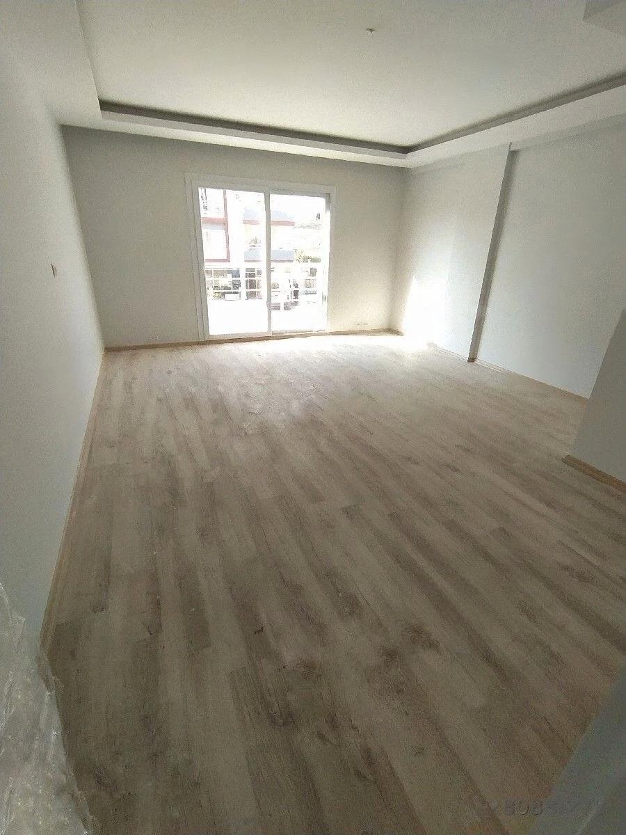 Квартира в Мерсине, Турция, 140 м² - фото 4