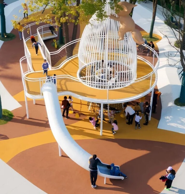 Квартира в Батуми, Грузия, 51 м² - фото 4