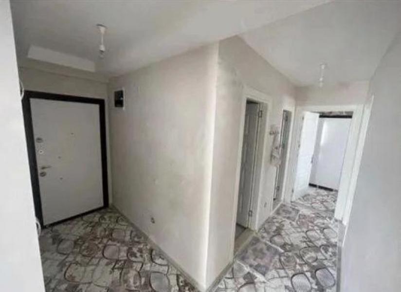 Квартира в Мерсине, Турция, 140 м² - фото 4