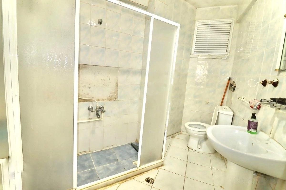 Квартира в Мерсине, Турция, 130 м² - фото 4