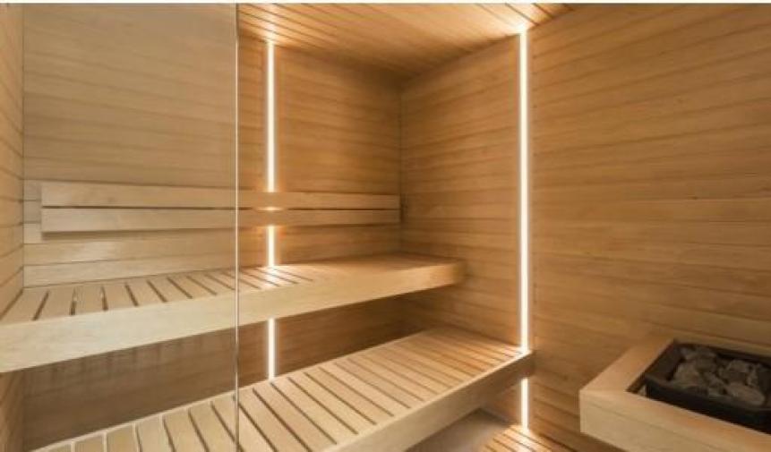 Квартира в Авсалларе, Турция, 56 м² - фото 4