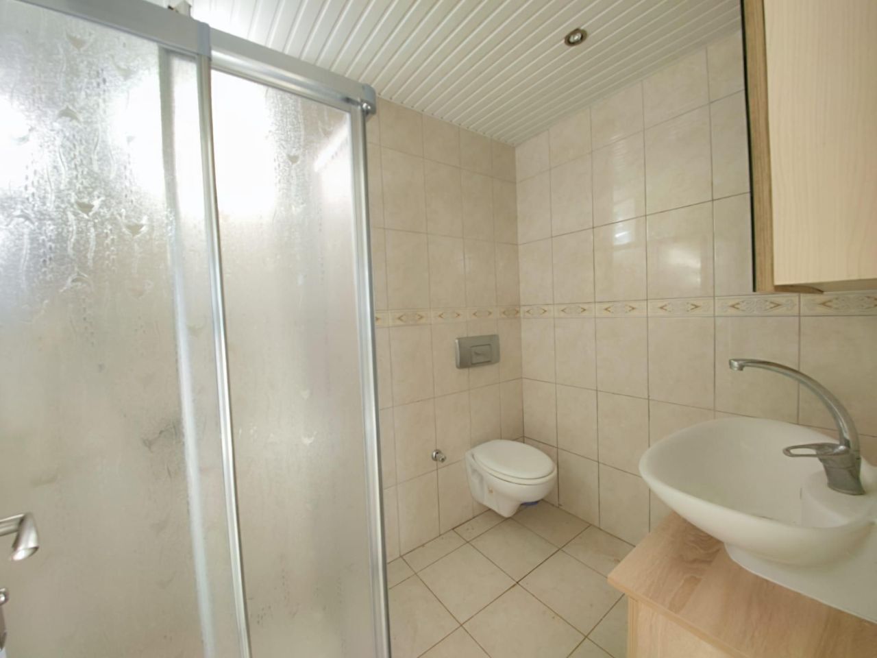 Квартира в Алании, Турция, 120 м² - фото 4