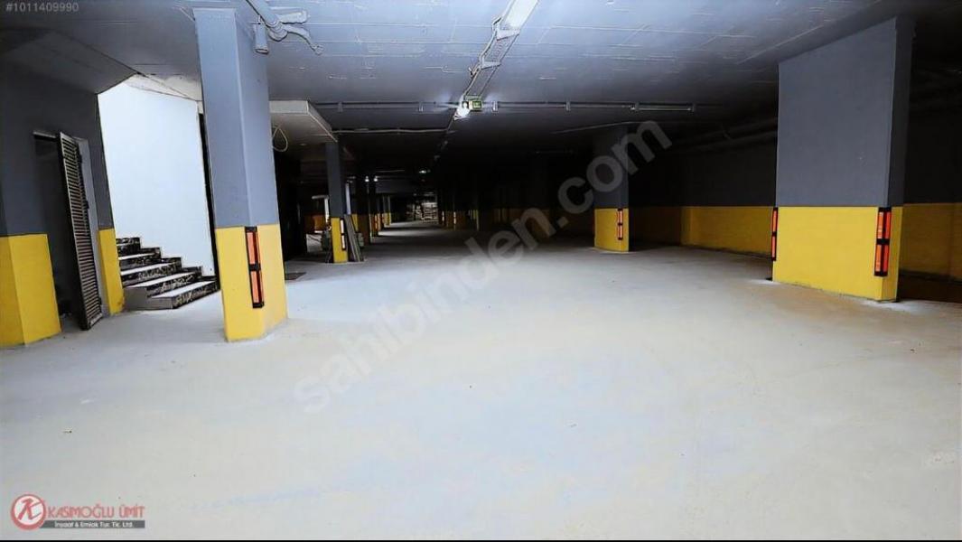 Пентхаус в Алании, Турция, 220 м² - фото 4