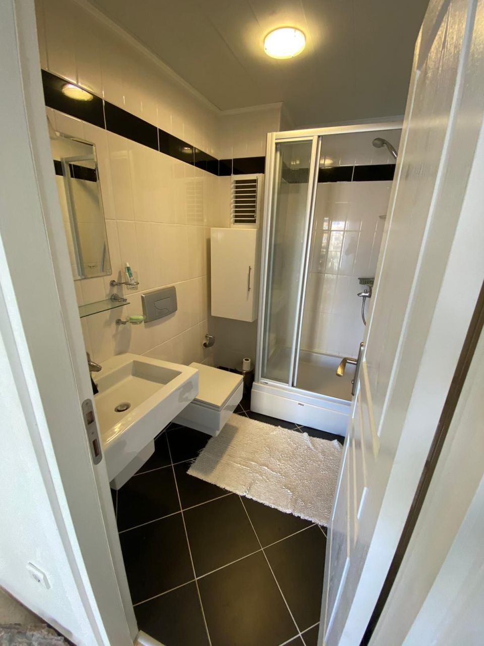 Квартира в Алании, Турция, 120 м² - фото 4