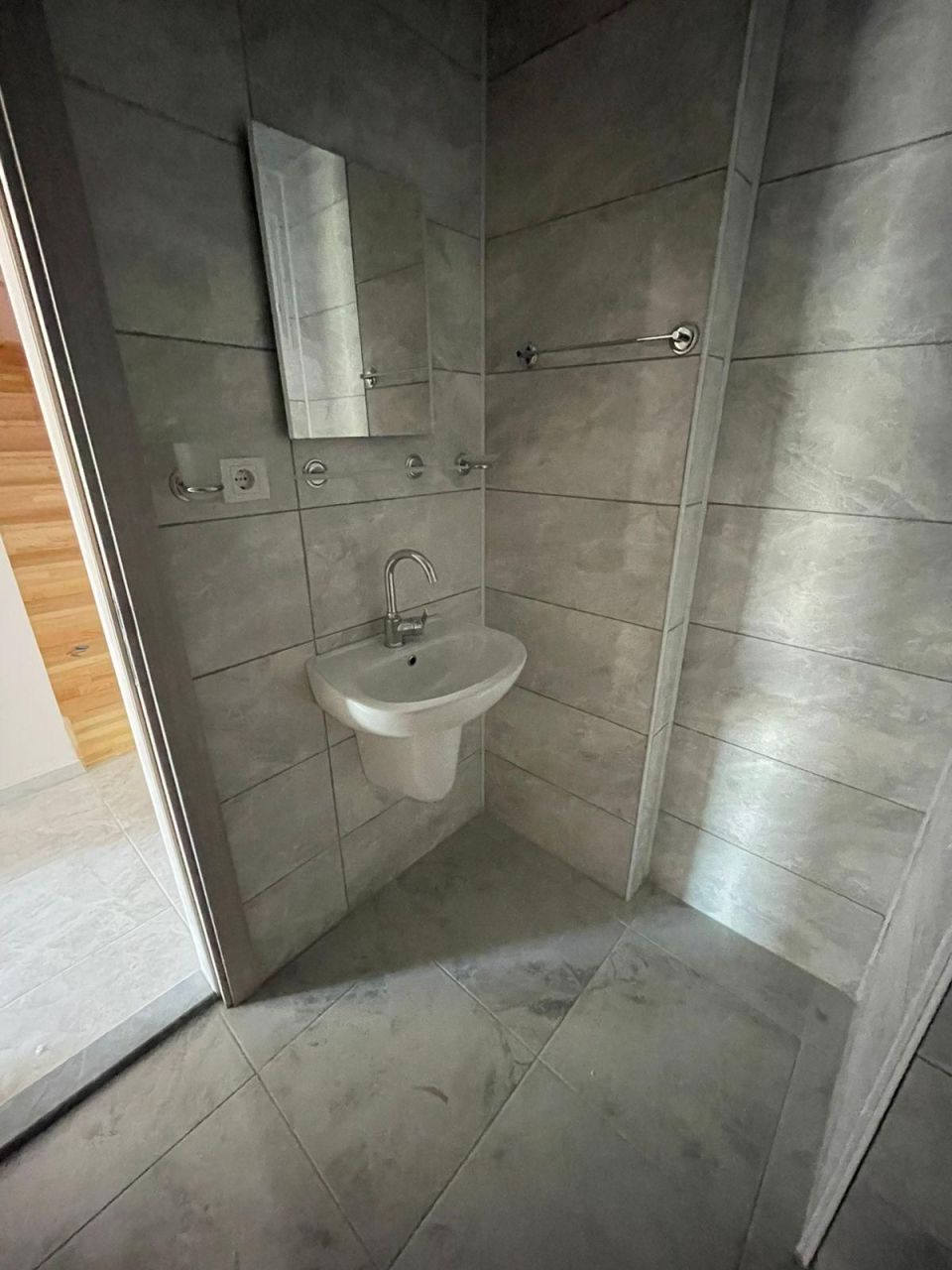 Пентхаус в Алании, Турция, 95 м² - фото 4