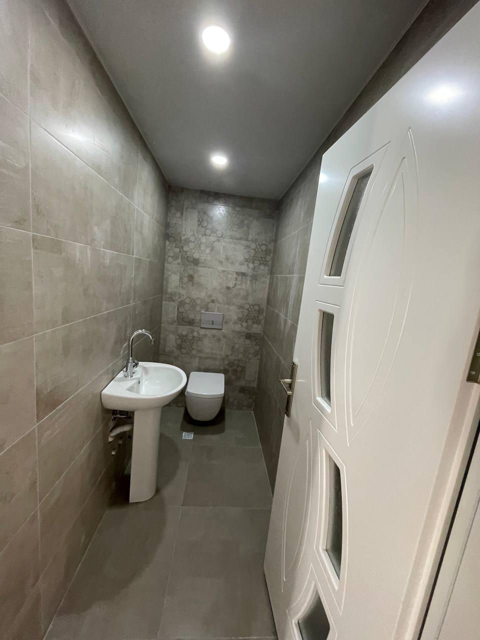 Пентхаус в Алании, Турция, 150 м² - фото 4