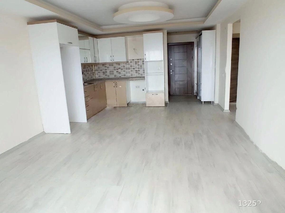 Квартира в Мерсине, Турция, 125 м² - фото 4