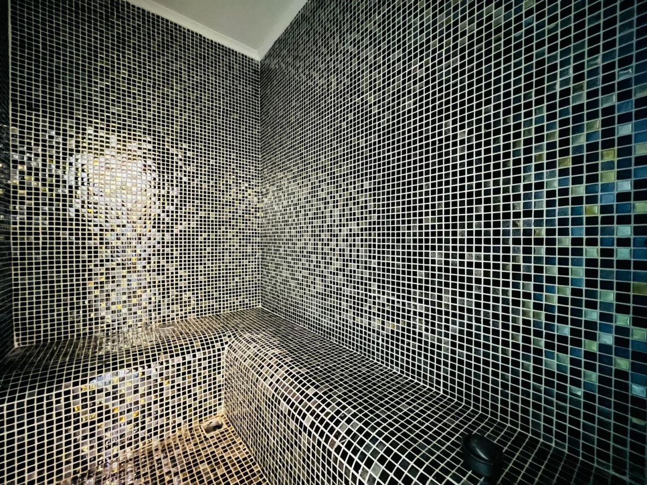 Квартира в Алании, Турция, 70 м² - фото 4