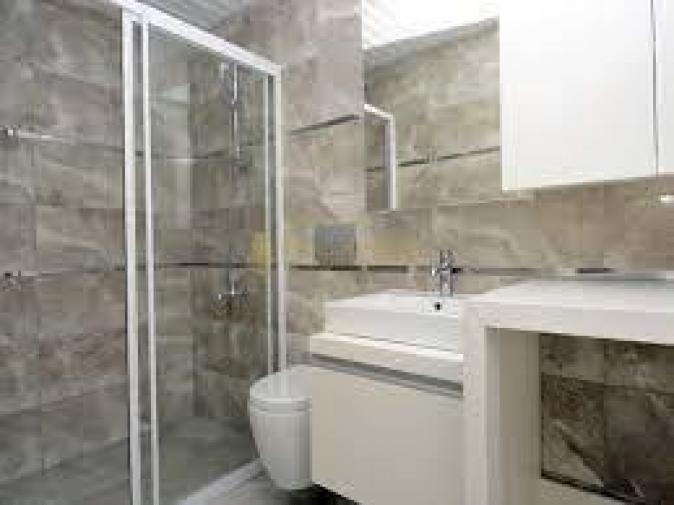 Квартира в Кестеле, Турция, 59 м² - фото 4