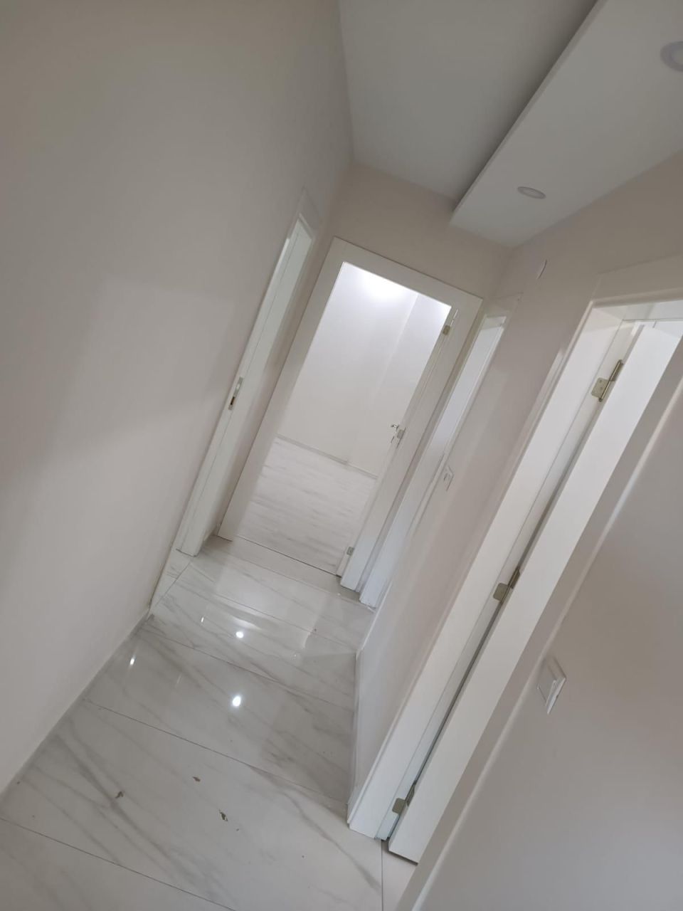 Квартира в Алании, Турция, 130 м² - фото 4